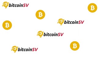 Is Bitcoin SV better for users & miners than Bitcoin?