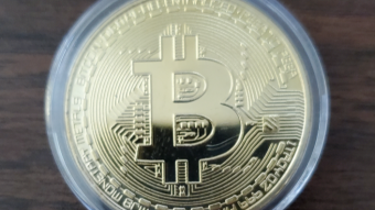 Moving Crypto from Binance.US to Binance Smart Chain Network and then onto Polygon/Matic Networks