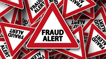 How People Lose Money In Crypto Pumping & Dumping
