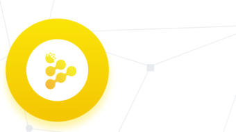 What Is  iExec (RLC)? - [A Comprehensive Guide to Understanding iExec (RLC)]