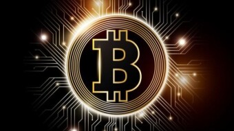 Bitcoin Price Evolution Analysis 04.01.2021