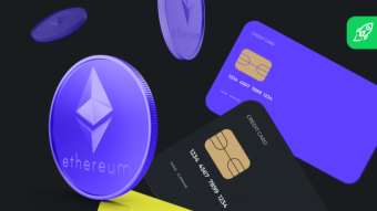 How Do I Buy Ethereum?