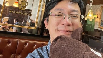 Food Chain Recommendation: Hoshino Coffee
