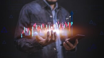 What Is Hammer Candlestick? How To Use Hammer Candlestick Patterns For Effective Trades