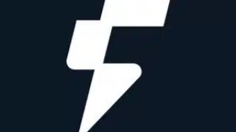 June AI Airdrop