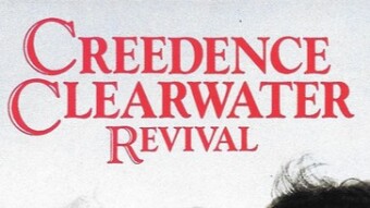 Bad Moon Rising by Creedence Clearwater Revival - Daily Song Facts