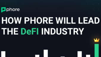Phore Synapse — Il Futuro della DEFI