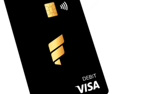 I Stopped Buying Bitcoin and Now Utilize Fold Instead