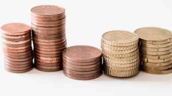 The Golden Skills of Our Time: Sales and Marketing
