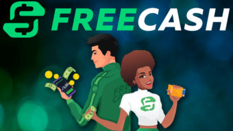 Earn up to $ 0,80 cents more with your Windows Mining Rigs every day!