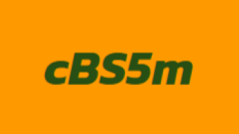 Rebranding of the company name.