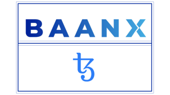 Baanx to bring its entire Fintech product suite to Tezos in Q1 2021