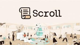 What is Scroll? Scroll Project Airdrop Hunting Guide