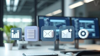 Worried About Keeping Your Business Safe? You Should Be