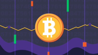 Bitcoin Price Prediction 2020 and Long Term