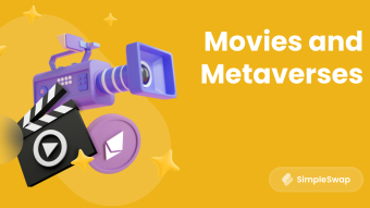 Movies And Metaverses: What Should We Be Prepared For?