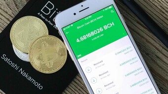 Journeys In Crypto Land(Some ways I'm earning free coin)
