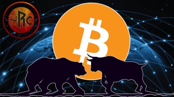 Bitcoin ed Ecologia: La Farsa Continua...