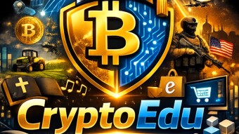 Bitcoin Bloodbath: $30B Gone in 60 Minutes