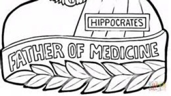 HippocratesOrg