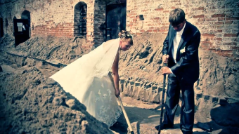 Life after marriage | Humor and love