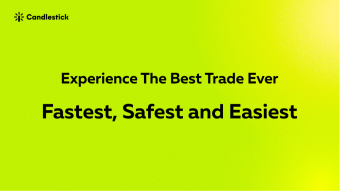 🔥 Experience the Best Trade Ever Now! Fastest, Safest, and Easiest. Get The Best Signals to Trade Seamlessly