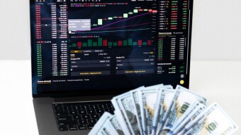 My Status Report On Earnings With Cryptocurrencies (Posts and Games)