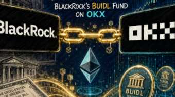 BlackRock’s BUIDL Fund