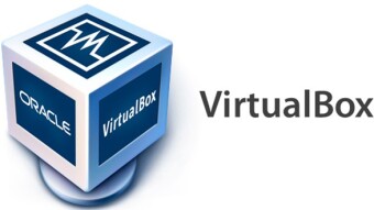 Setup your Virtual Machine