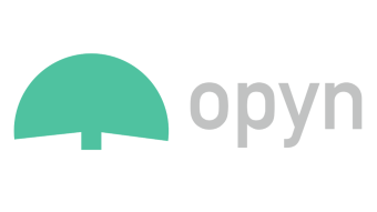 With Bug That Led to $371K Hack Fixed, Opyn Launches YFI and WETH Options Contracts