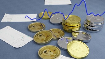 Crypto Trading And Market Update: Simply Great