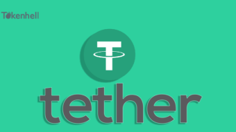 Tether launches “Tether Gold (XAUT)” A gold-backed stablecoin