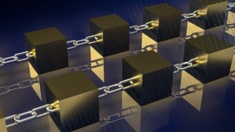 KOY 2.0 Mainnet is Up and Running