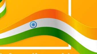 Happy Independence Day to All My Friends