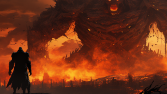 Is It Worth Your Time? A First Look At Golem Overlord