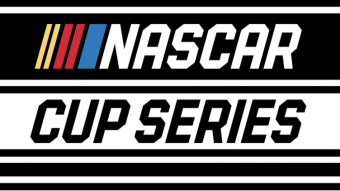 The Return of NASCAR