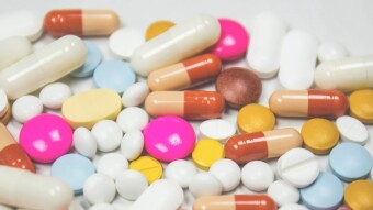 Greatest Threat to Modern Medicine?