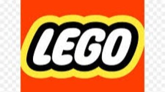 Time Lapse Build - LEGO City - Mining Heavy Driller