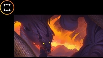 Splinterlands | Tournaments | Should We Participate?