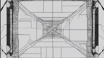 Making Decisions on Polygon