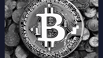 Grayscale Bitcoin outflow is not a mystery