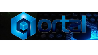 Qortal VPS node Guide