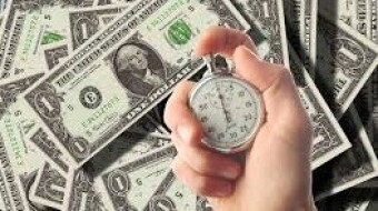 WIN FREE USD AND DOGE
