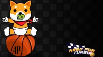 Need For Turbo: A Multi-chain NFT Powered Play2Earn Metaverse Racing Game