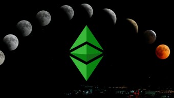 Ethereum Classic Moons Over The Past Week As It Smashes Its ATH