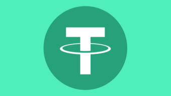 Is USDT really stable? Or just thin air?