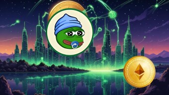 While Ethereum (ETH) Eyes Move to $3000, Little Pepe (LILPEPE) Presale Officially Goes Live and Draws Crowds