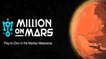 Million on Mars Tutorial Best Game NFT Strategy