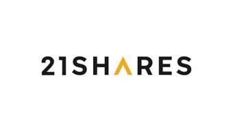 21Shares Set the Sponsor Fee in 0.21%