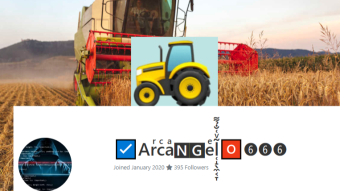 Harvest Finance Earnings Strategies: Is It Suitable For Everyone?